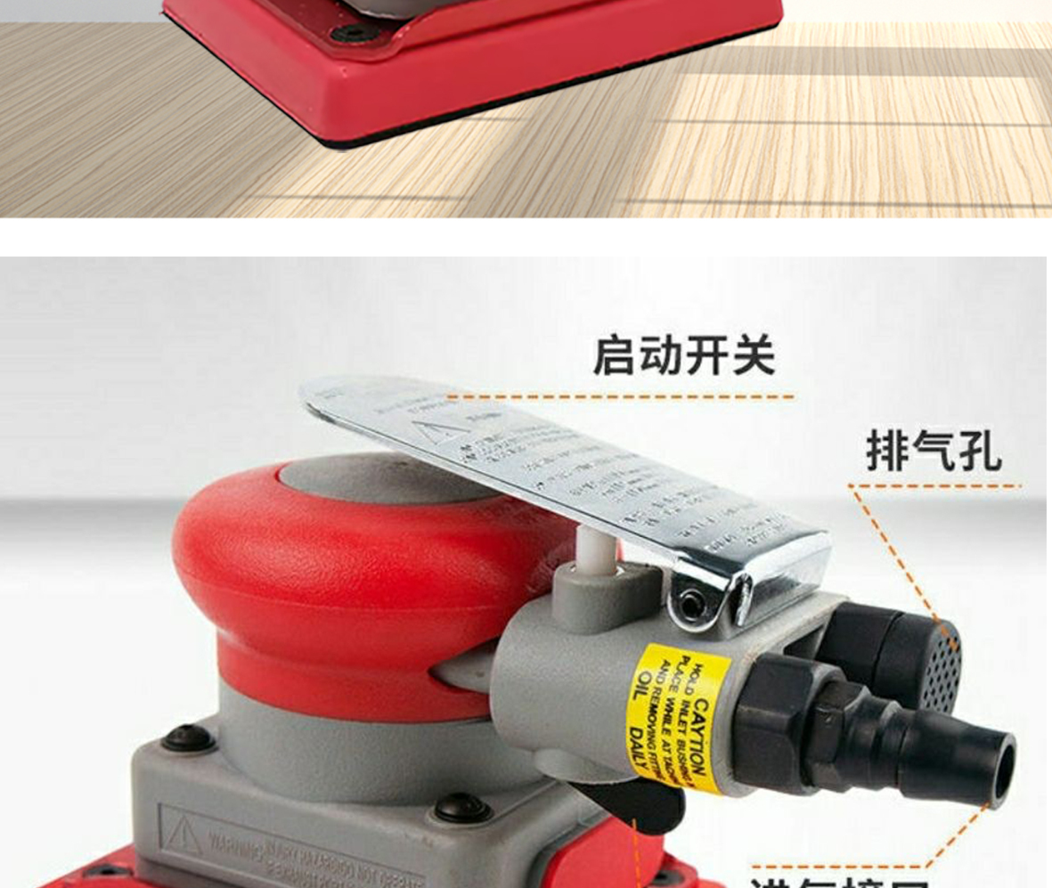 详情页_02.jpg