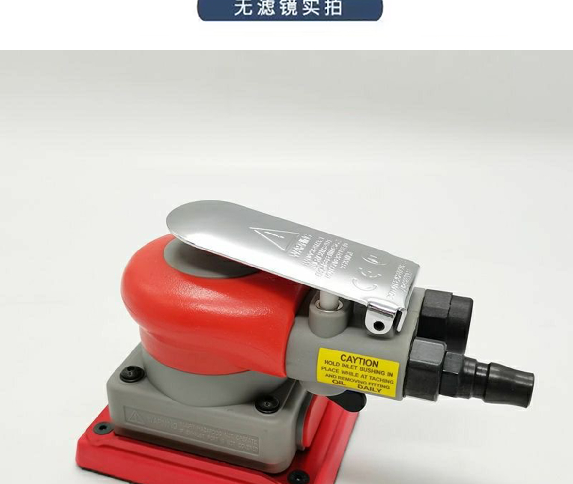 详情页_09.jpg