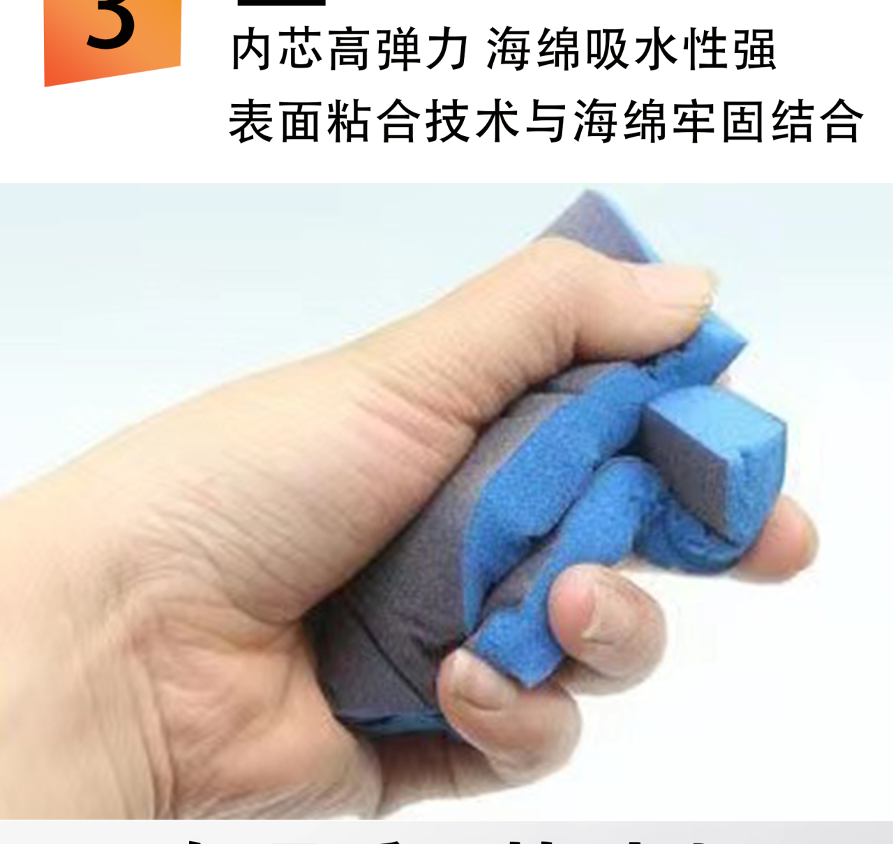 详情页_07.jpg