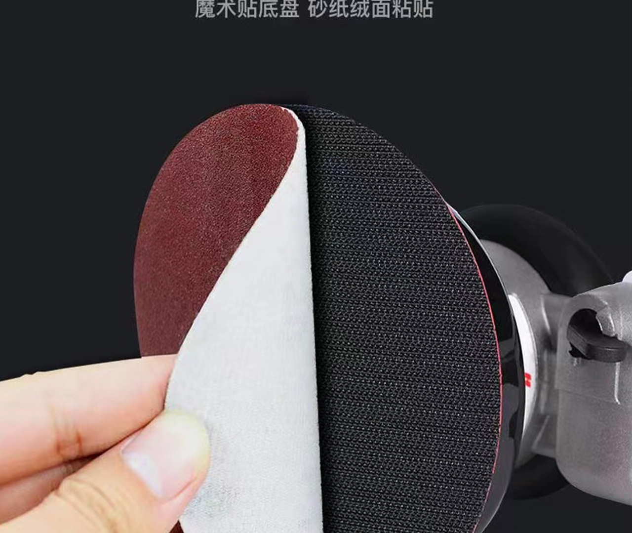 详情页_05.jpg