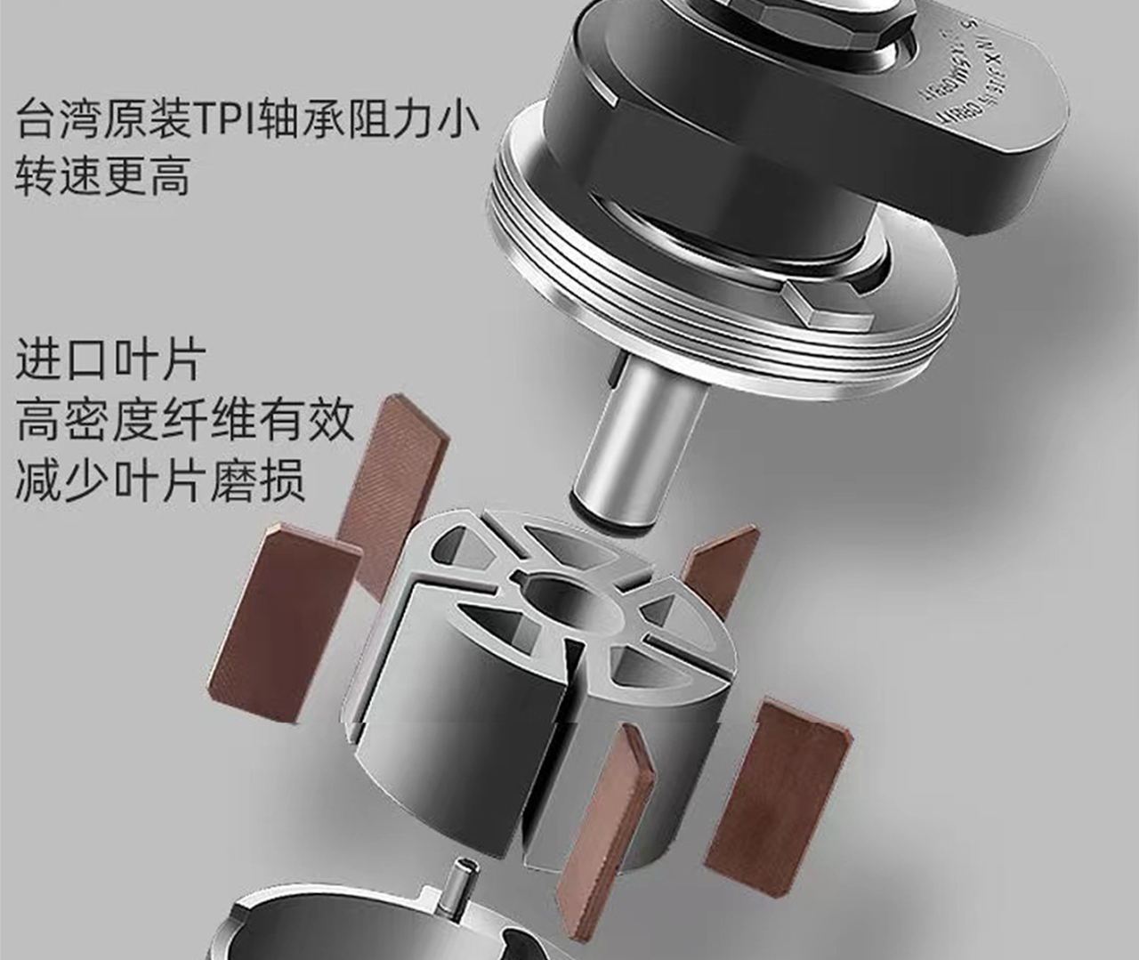 详情页_07.jpg