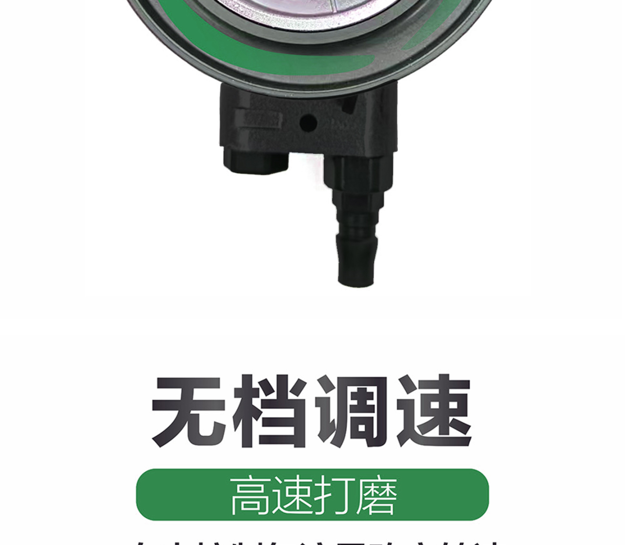 详情页_06.jpg