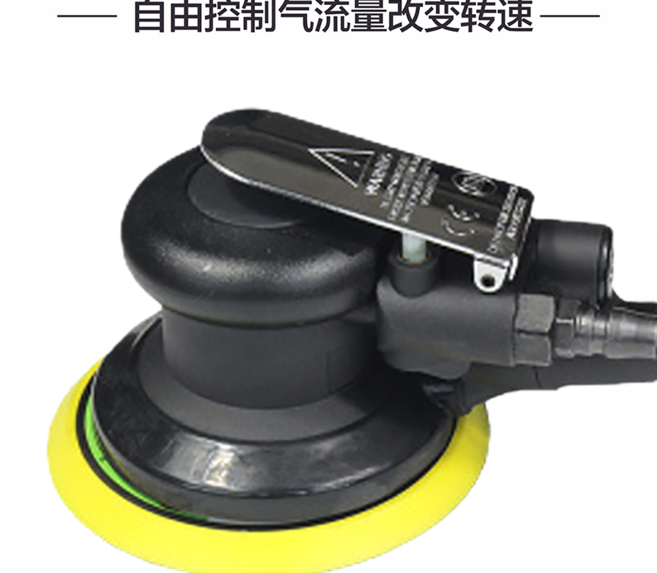 详情页_07.jpg