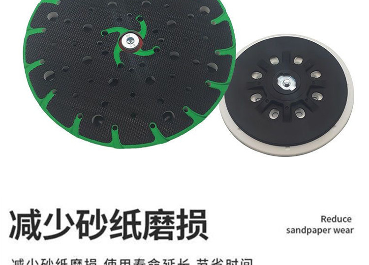 详情页_03.jpg