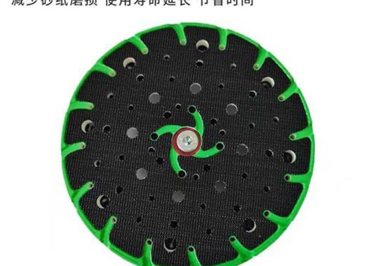 详情页_04.jpg