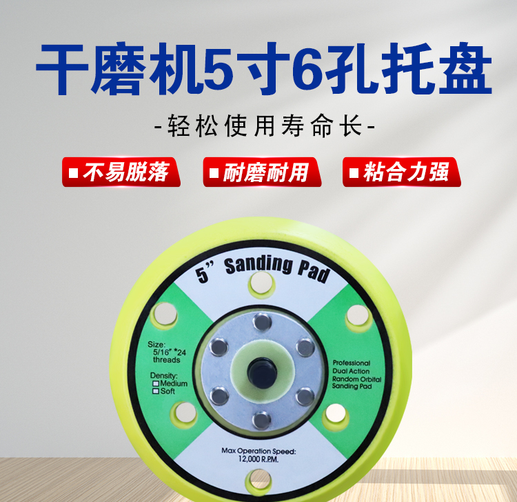 详情页_01.jpg