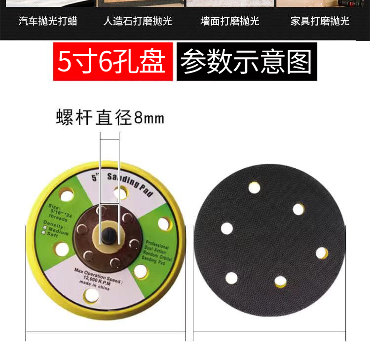 详情页_03.jpg