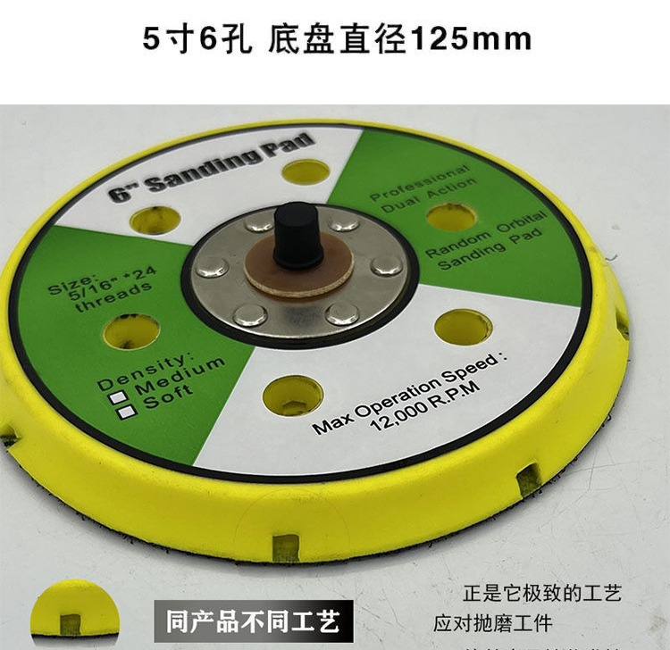 详情页_04.jpg