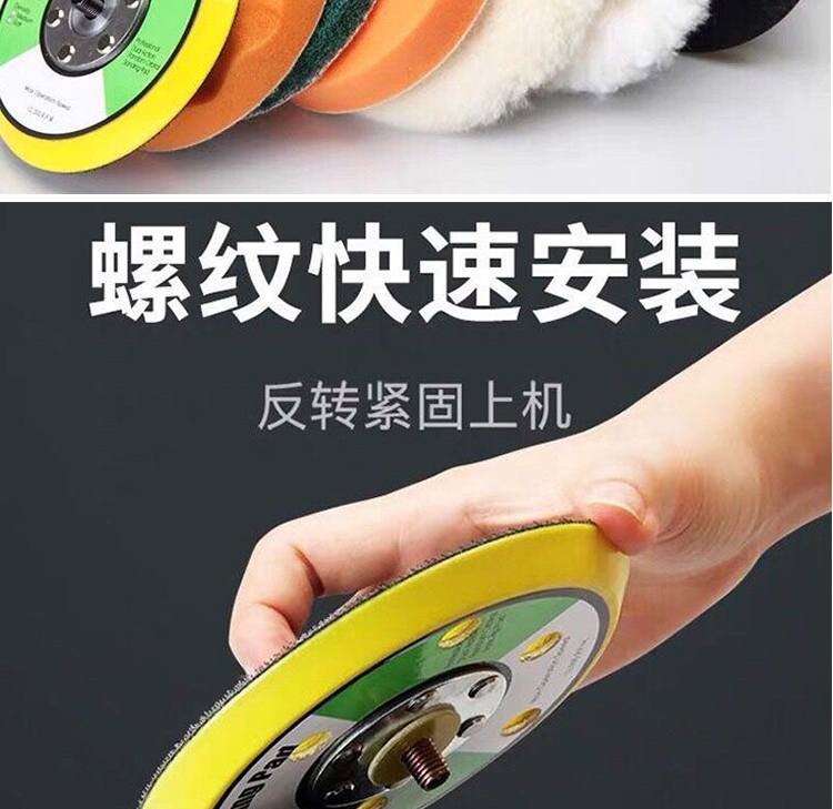 详情页_06.jpg