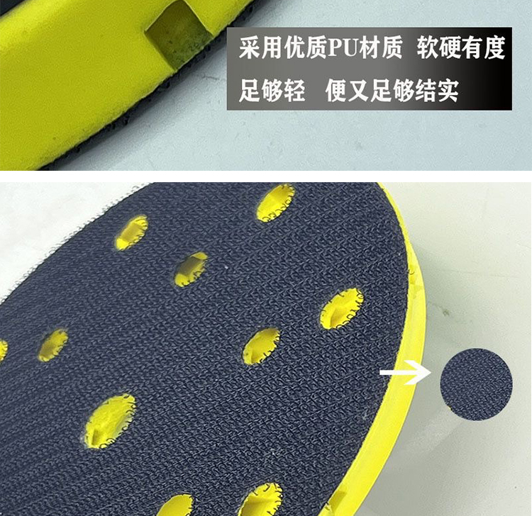 详情页_08.jpg