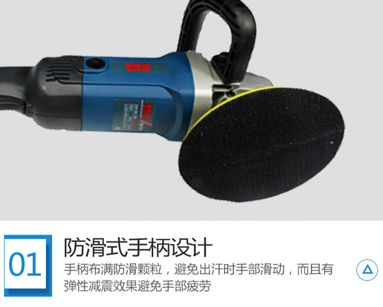 详情页_07.jpg