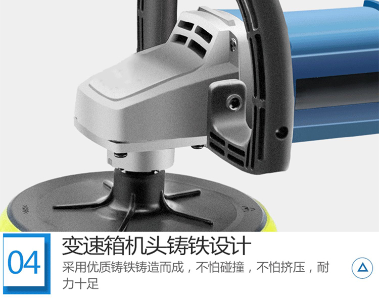 详情页_10.jpg