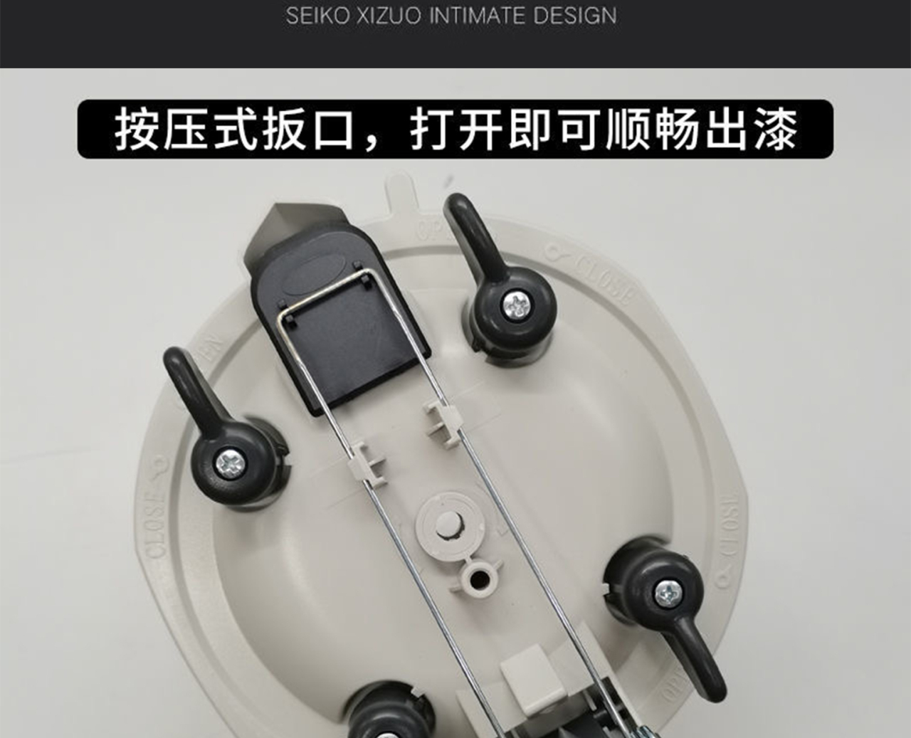 详情页_05.jpg
