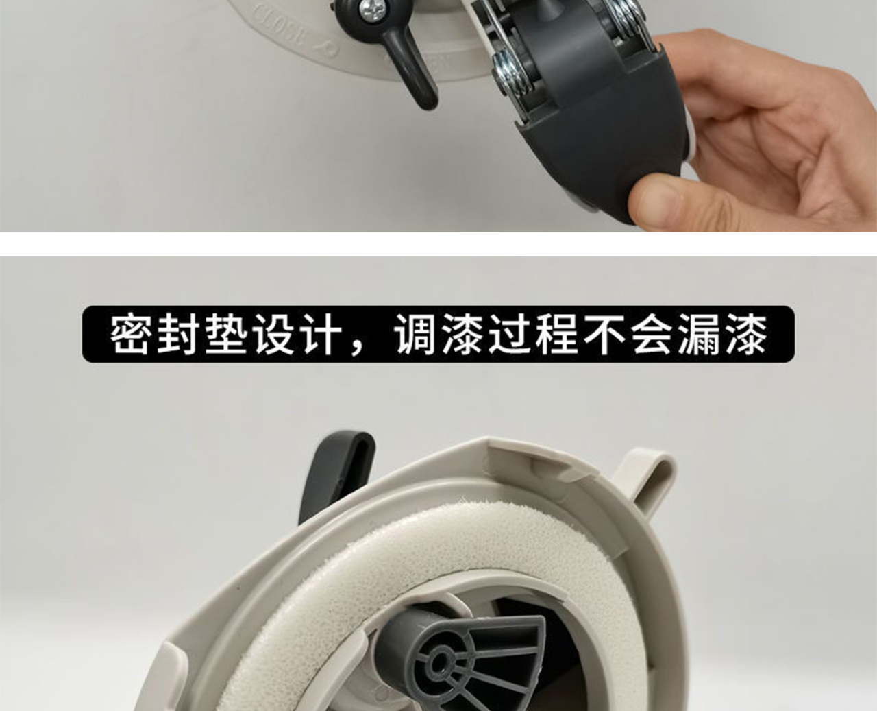 详情页_06.jpg