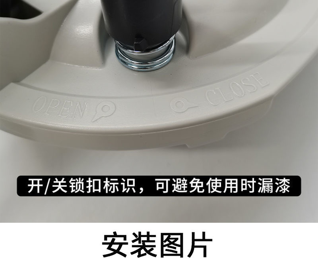 详情页_08.jpg