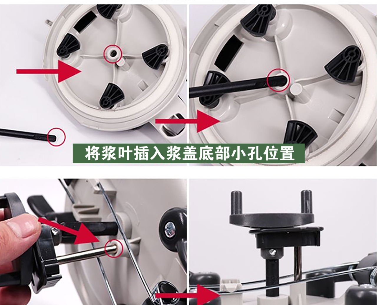 详情页_09.jpg