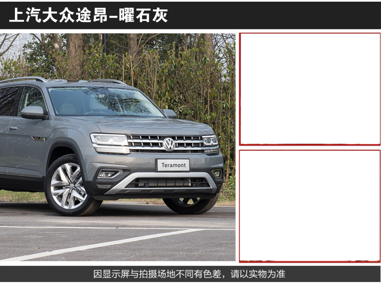 详情页2_07.jpg