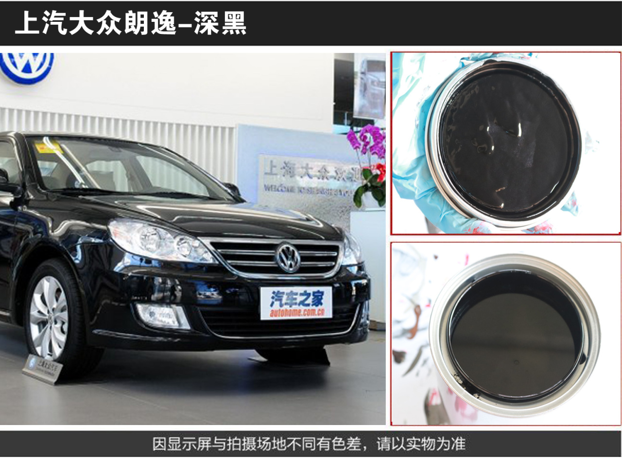 详情页1_04.jpg