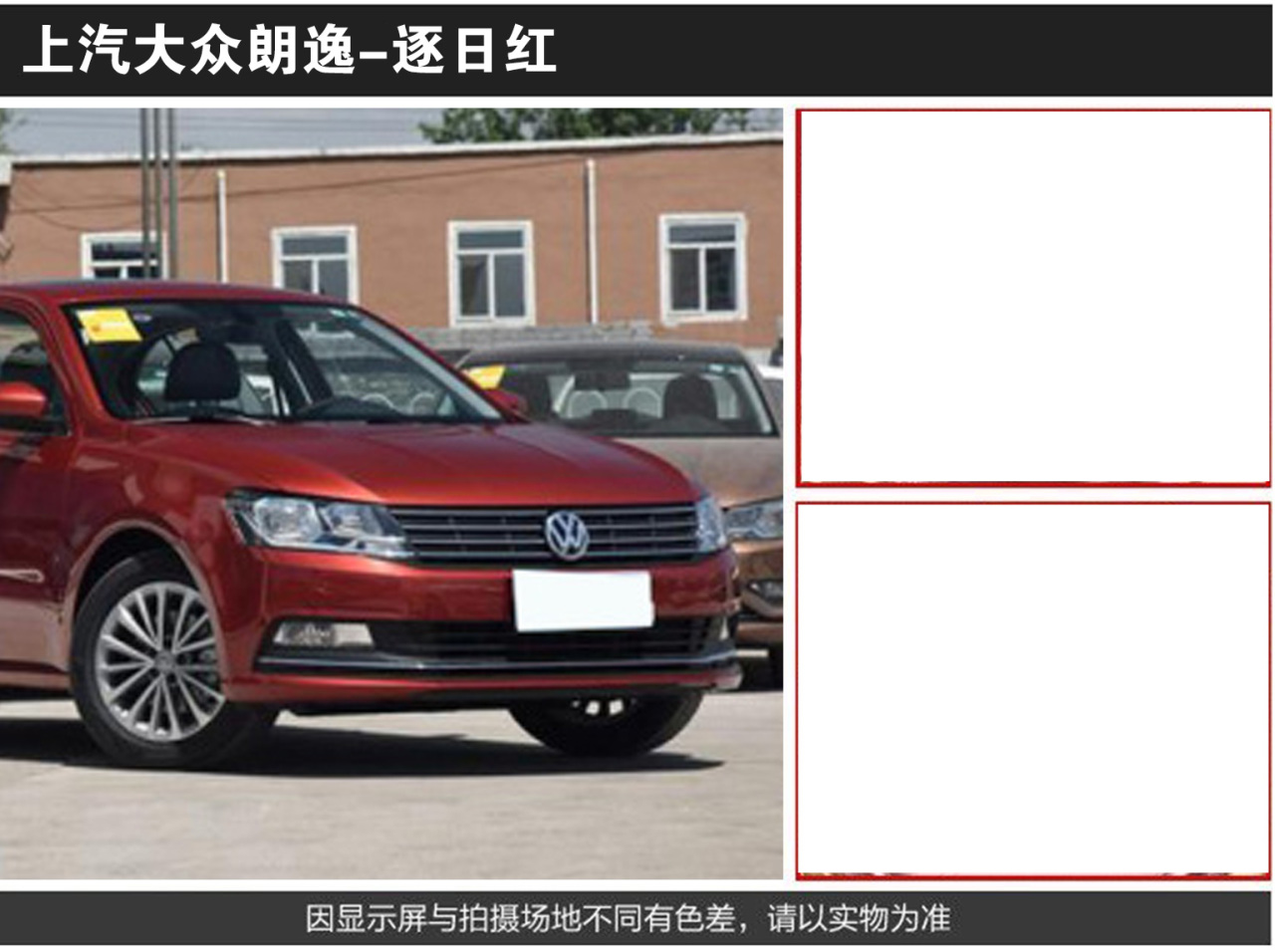 详情页1_08.jpg
