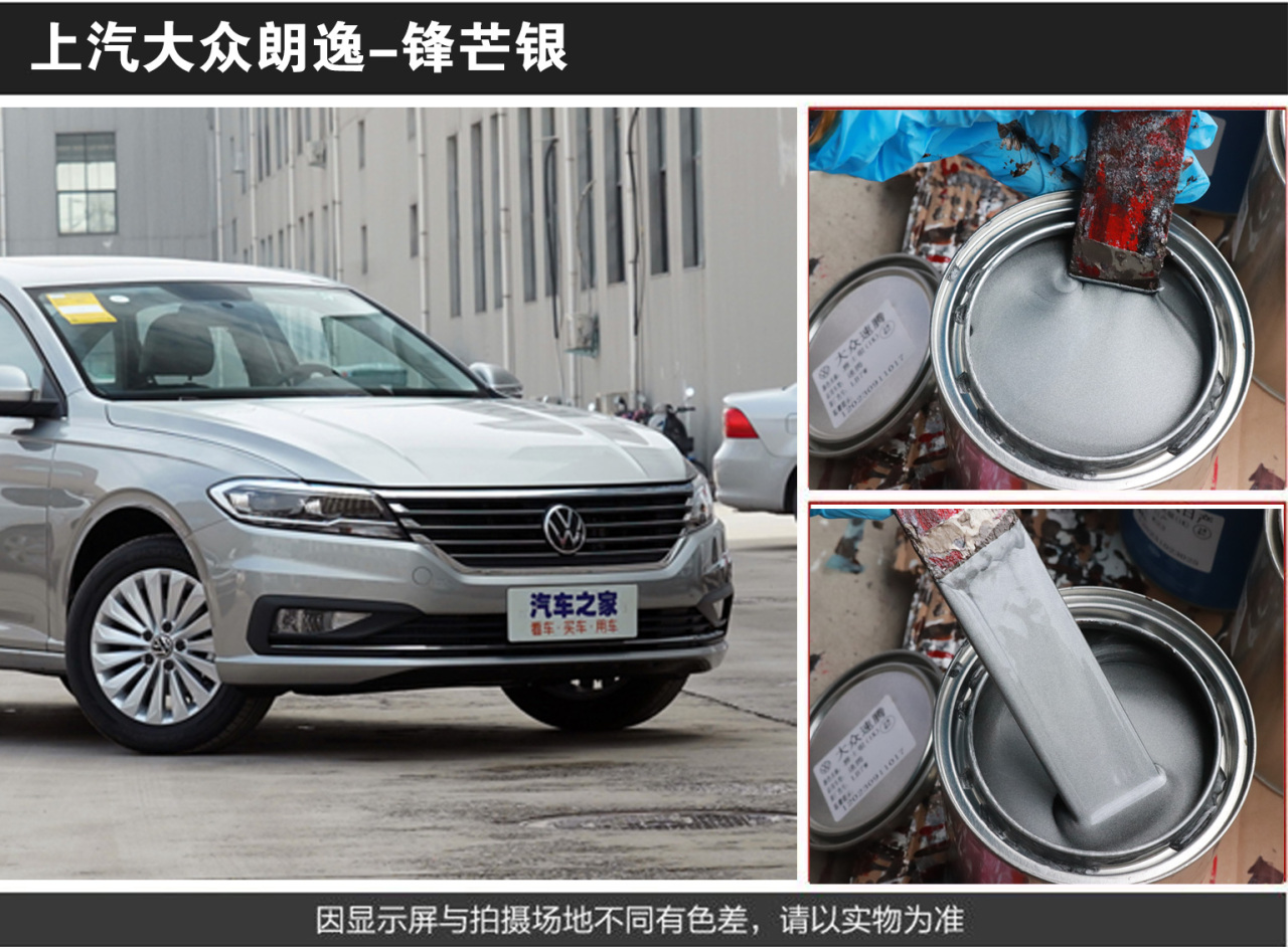 详情页2_04.jpg