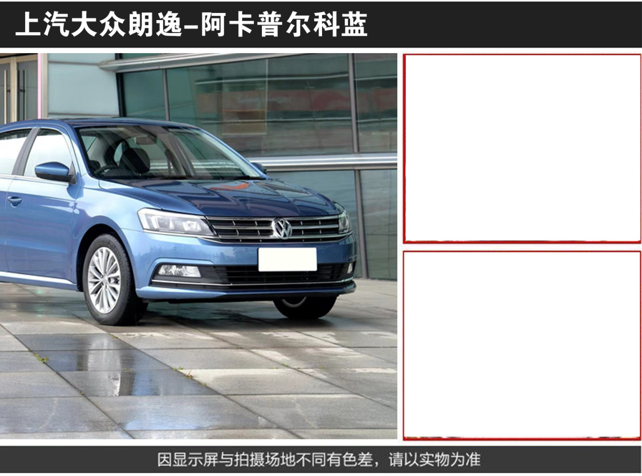 详情页3_06.jpg