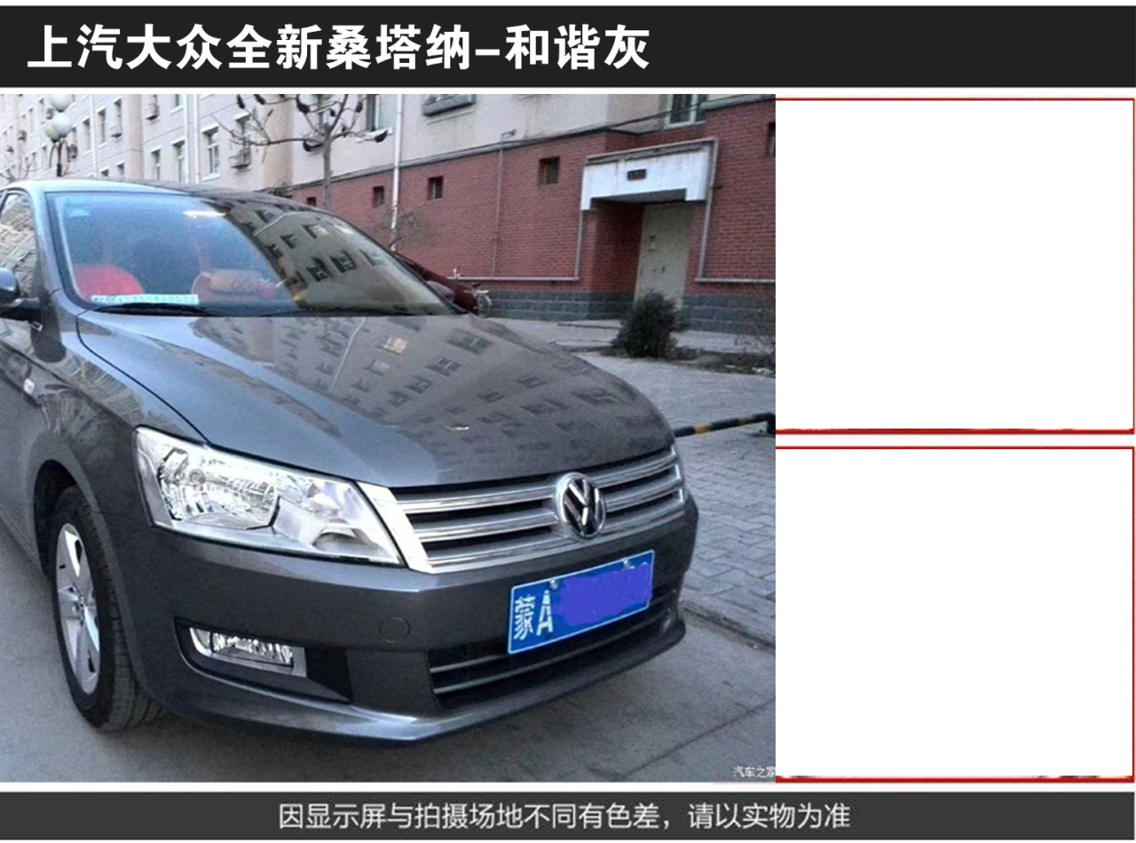 详情页2_02.jpg