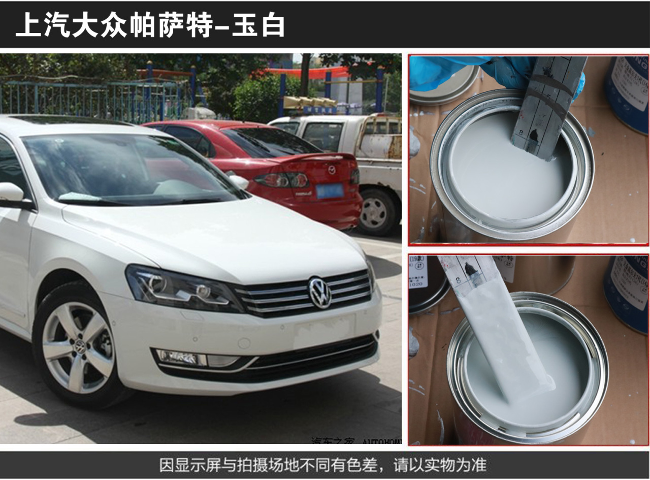 详情页1_02.jpg