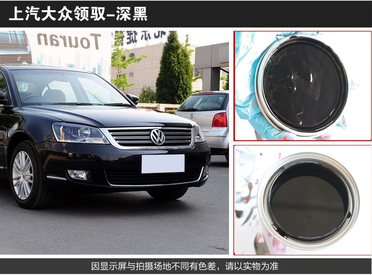 详情页1_04.jpg
