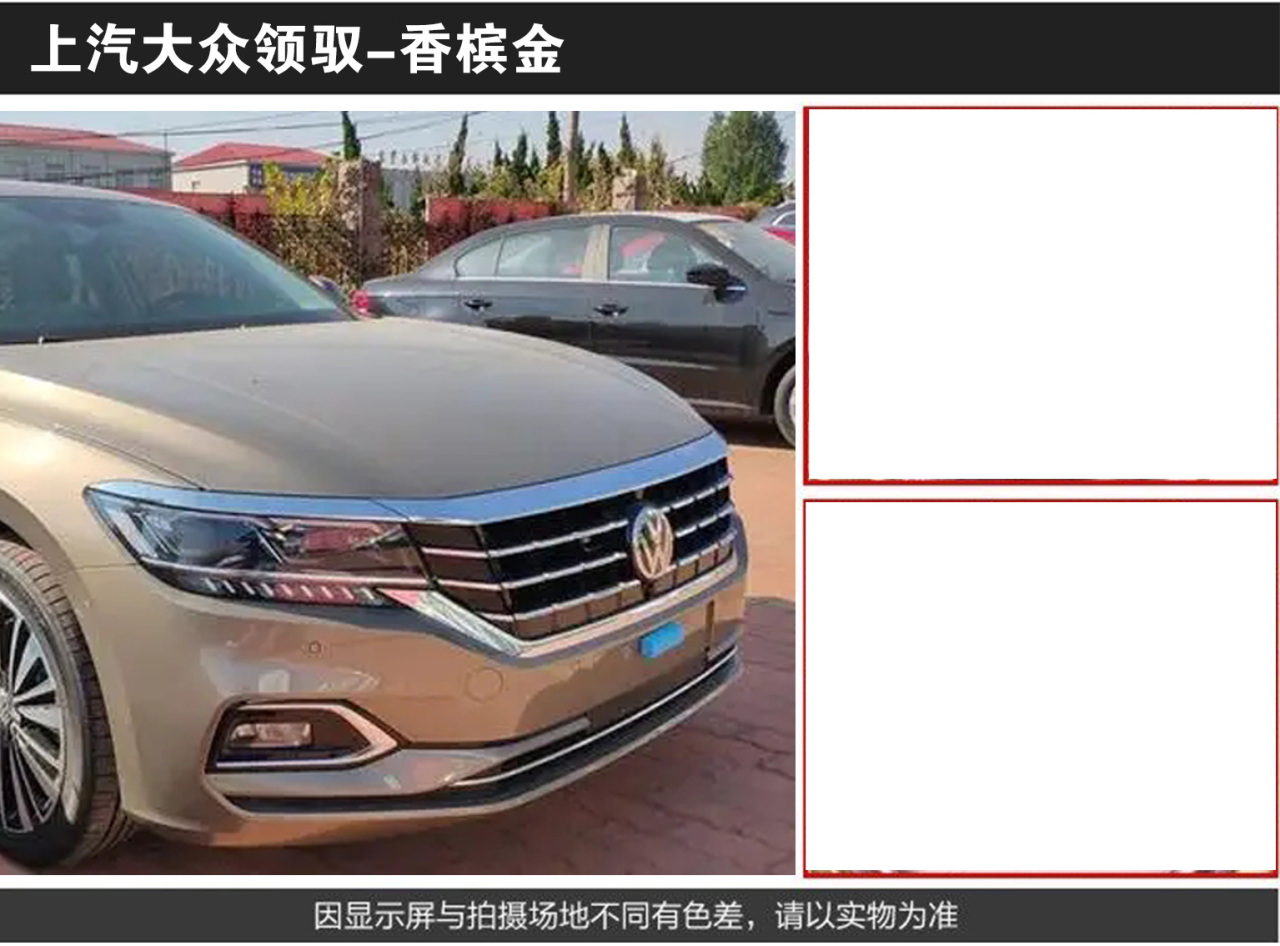 详情页2_02.jpg