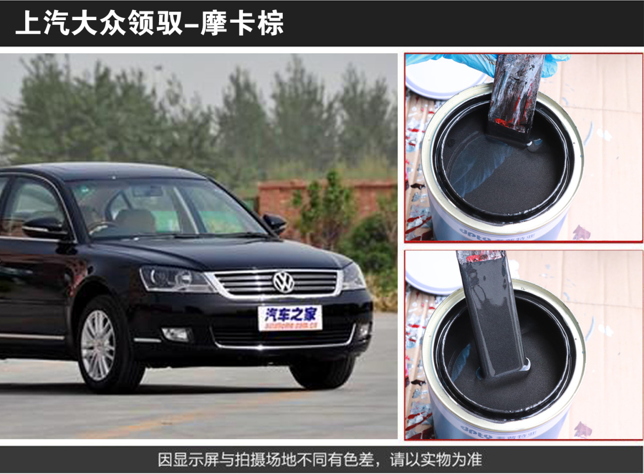 详情页2_04.jpg