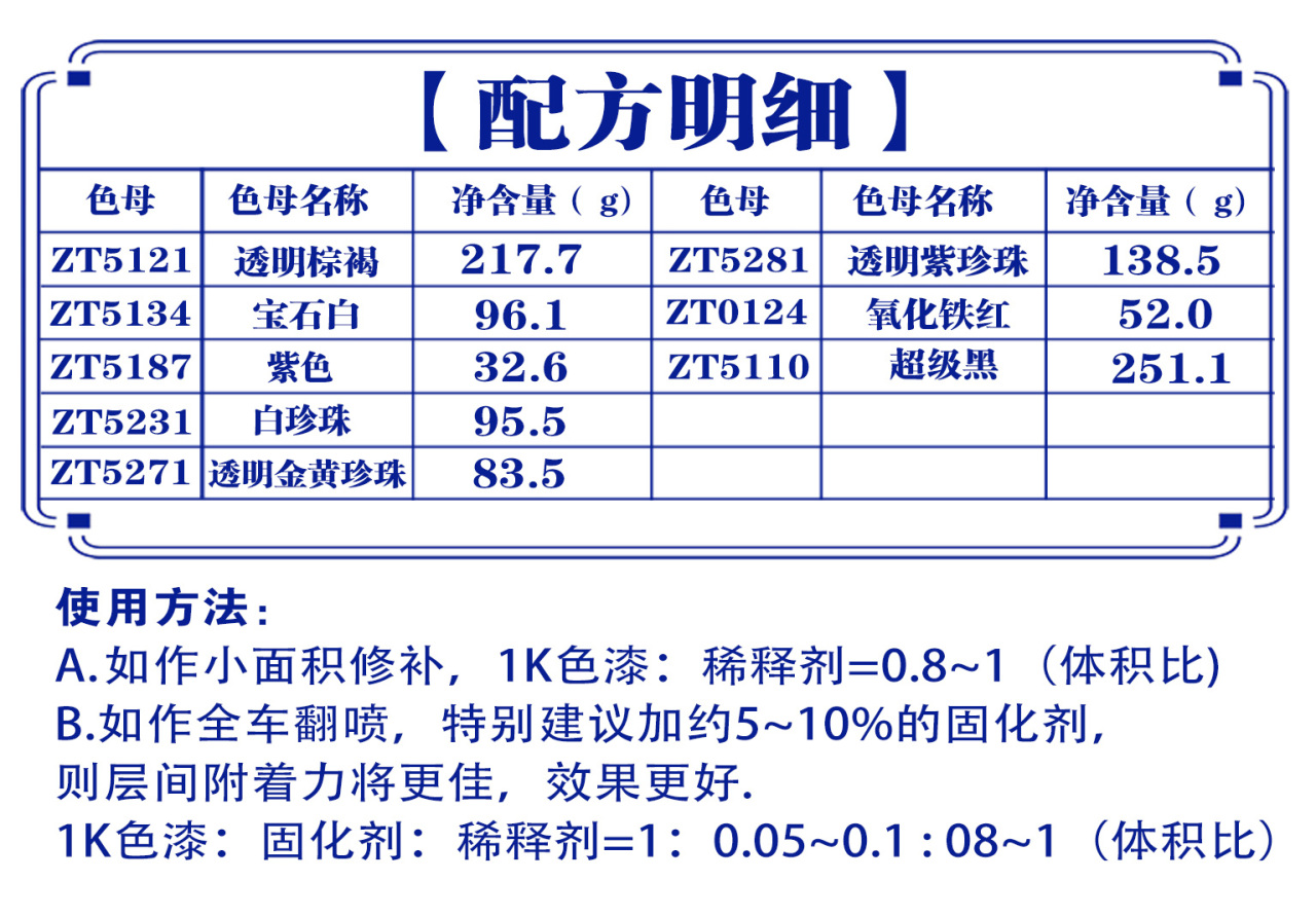 详情页2_05.jpg