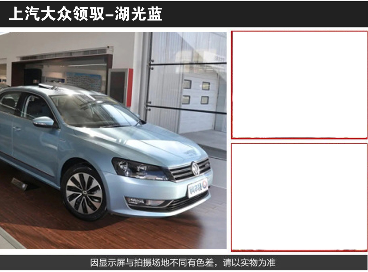 详情页3_04.jpg