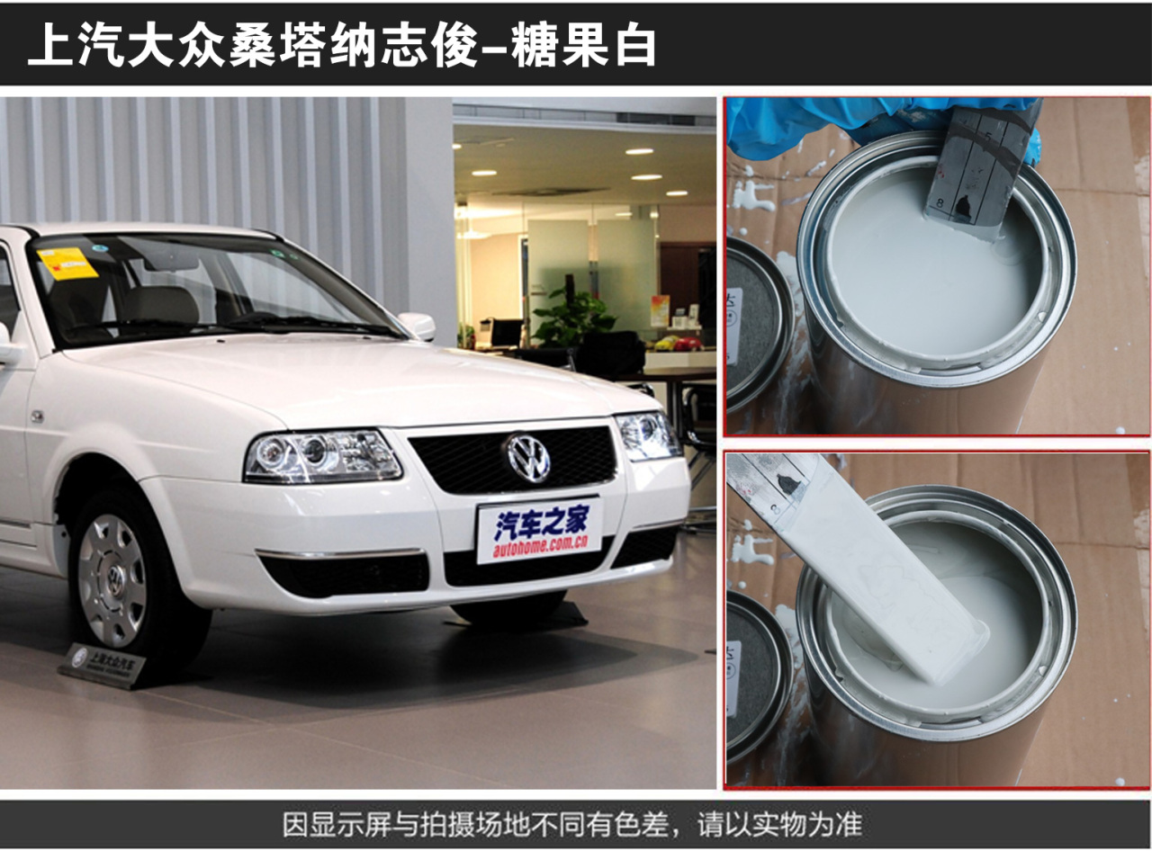 详情页1_02.jpg