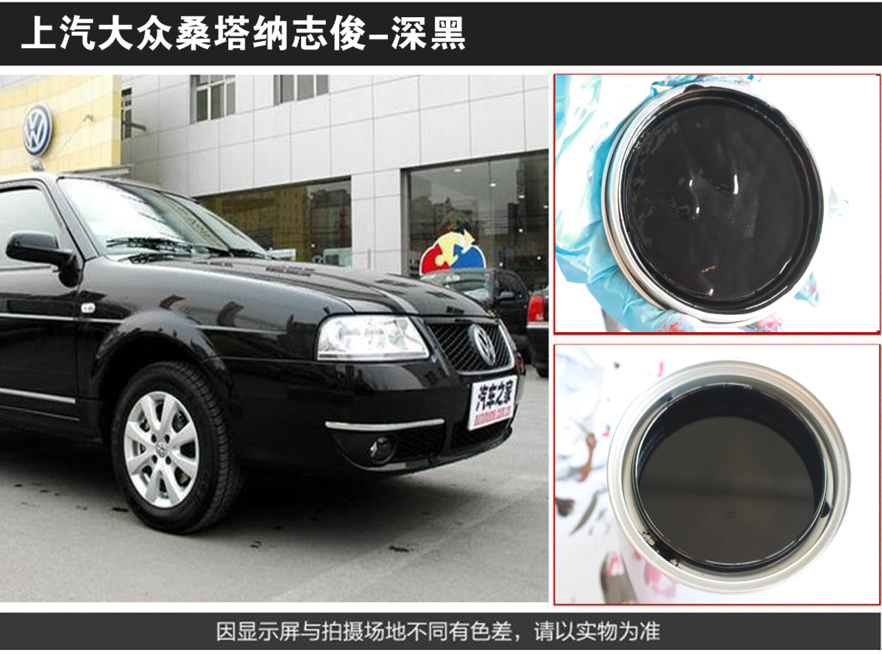 详情页1_04.jpg