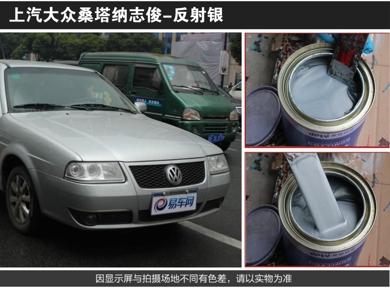 详情页1_06.jpg