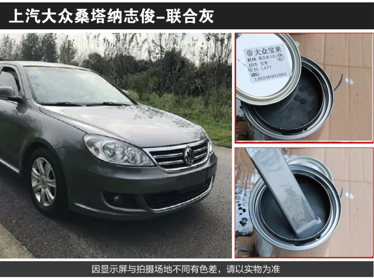 详情页2_02.jpg