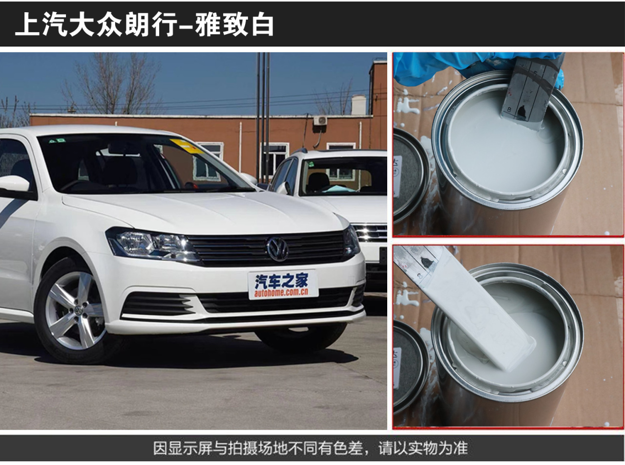 详情页1_02.jpg
