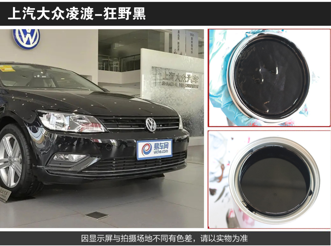 详情页1_04.jpg