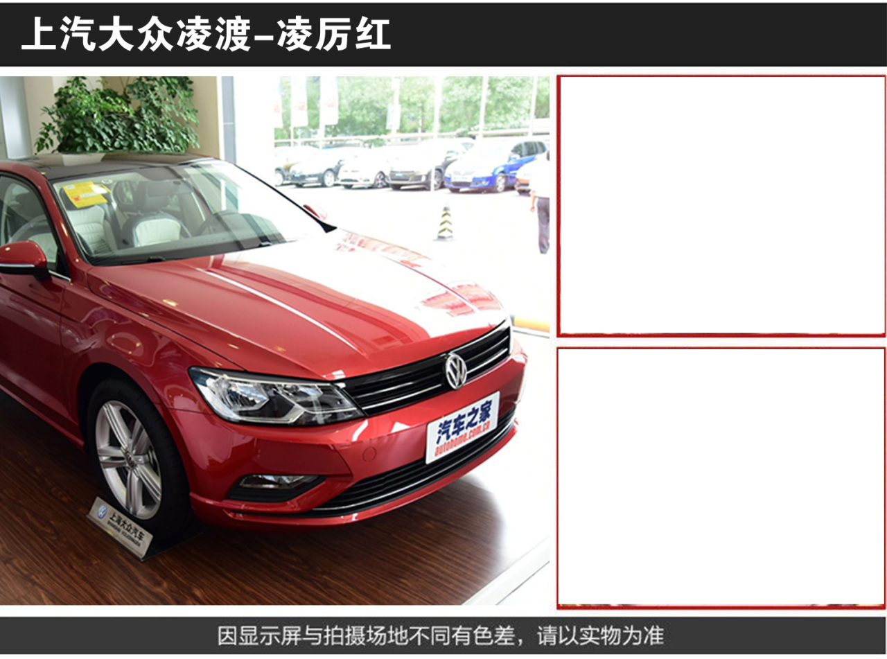 详情页1_06.jpg