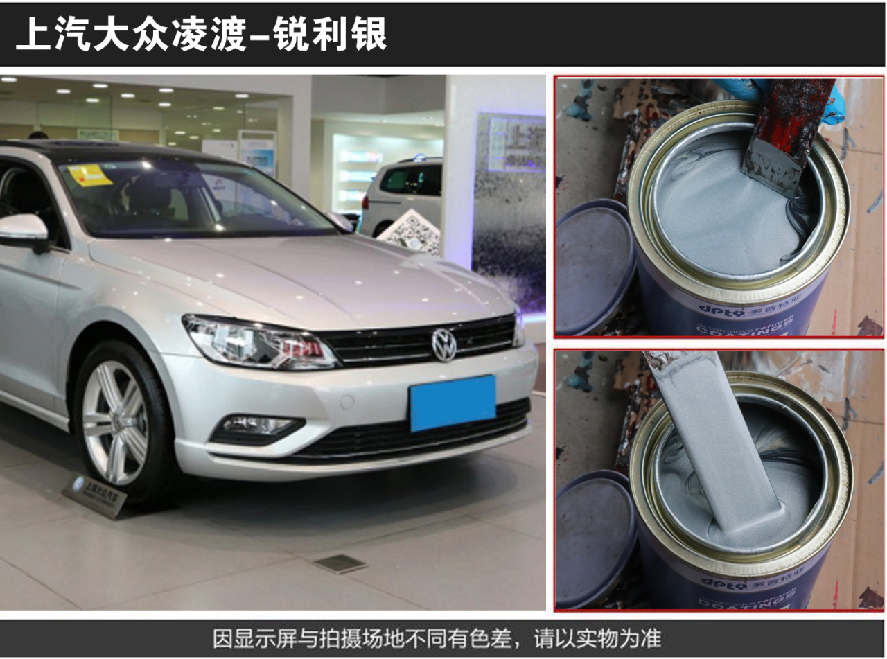 详情页1_08.jpg