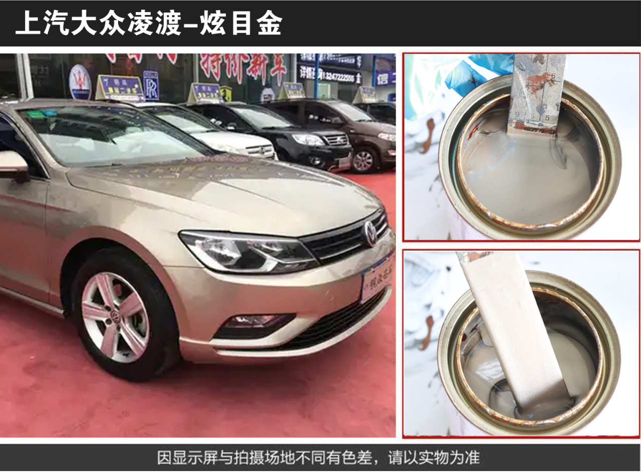 详情页2_06.jpg