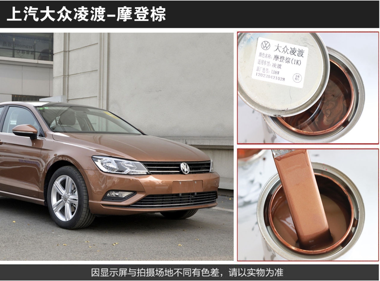 详情页2_08.jpg