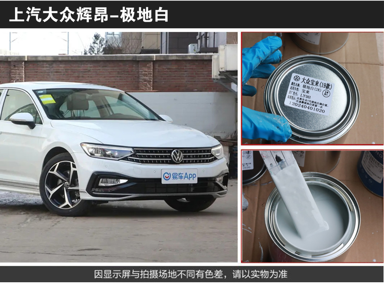 详情页1_02.jpg