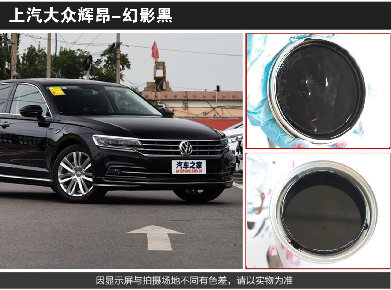详情页1_04.jpg
