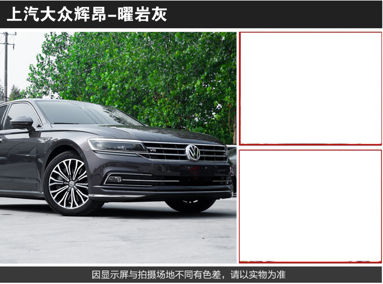 详情页1_09.jpg