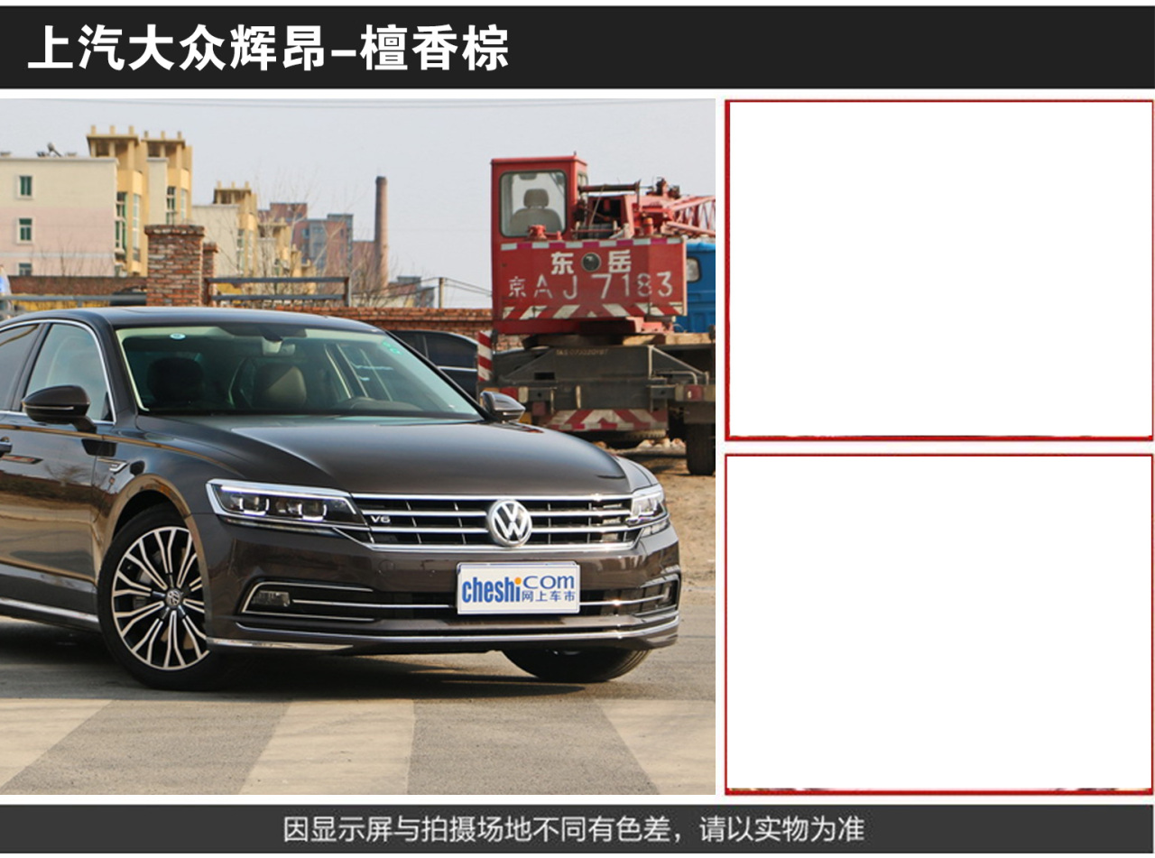 详情页2_02.jpg