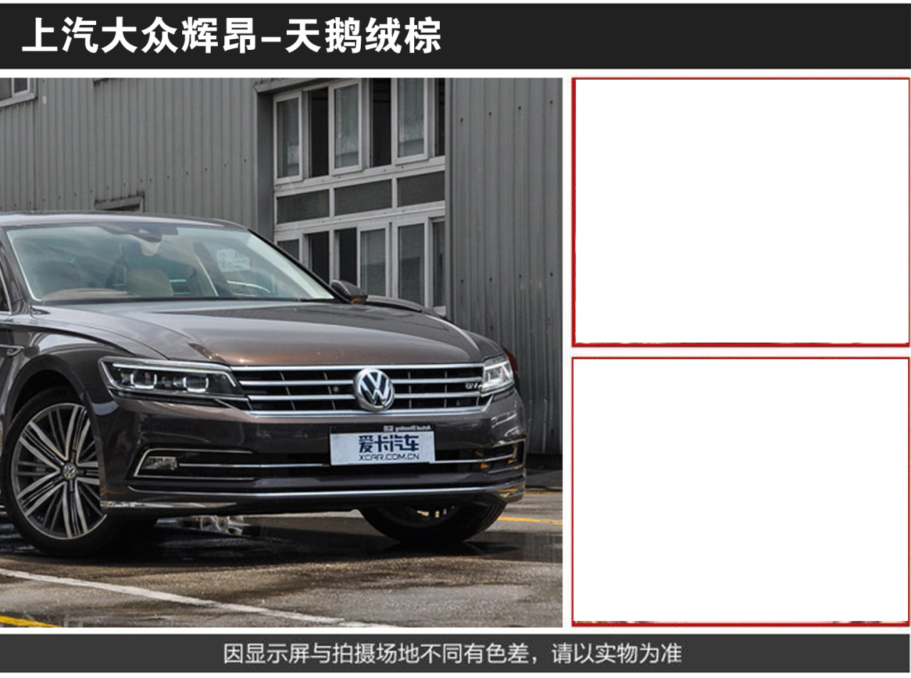 详情页2_04.jpg