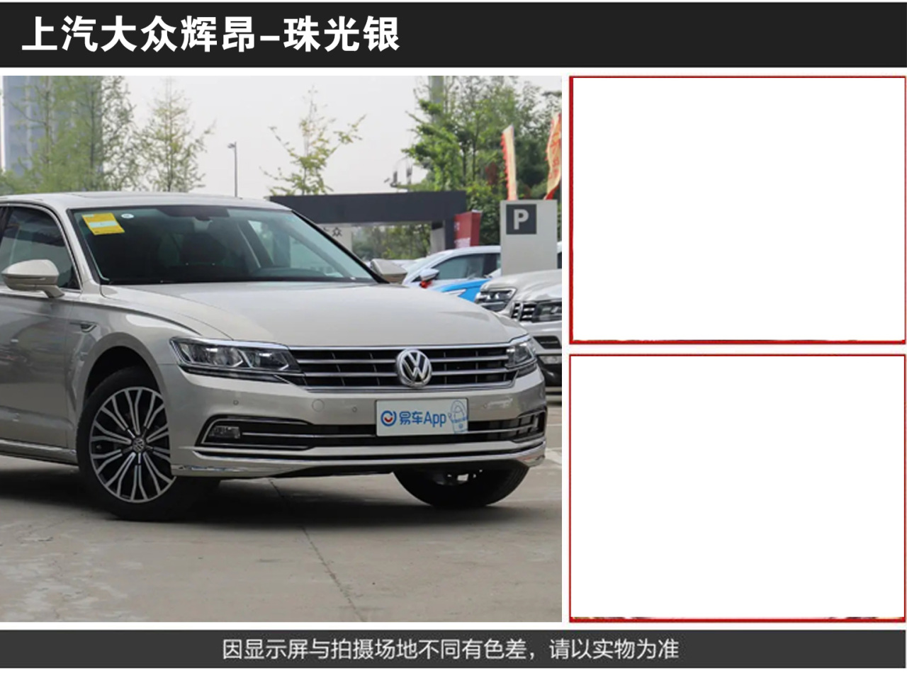 详情页2_06.jpg