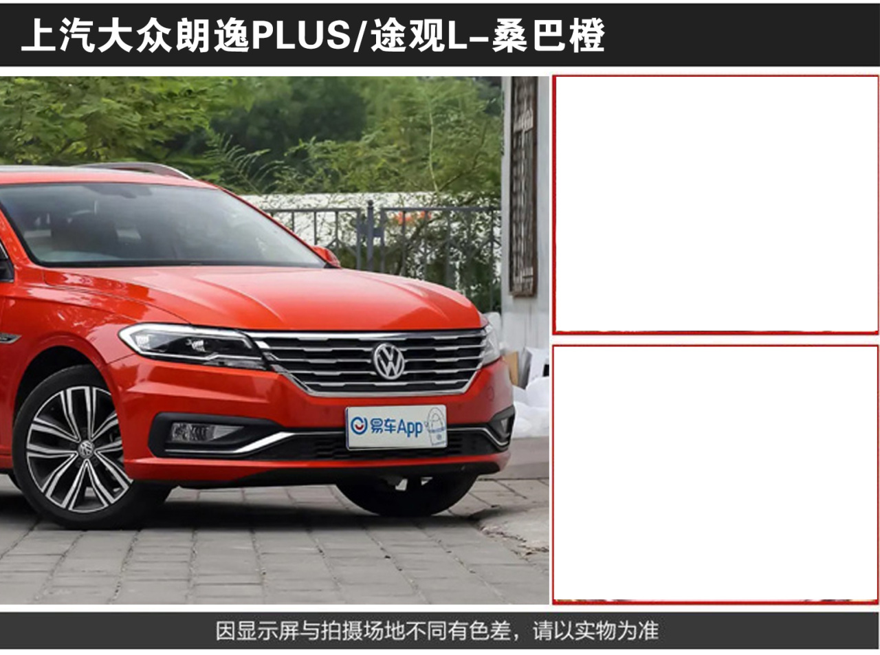 详情页1_02.jpg