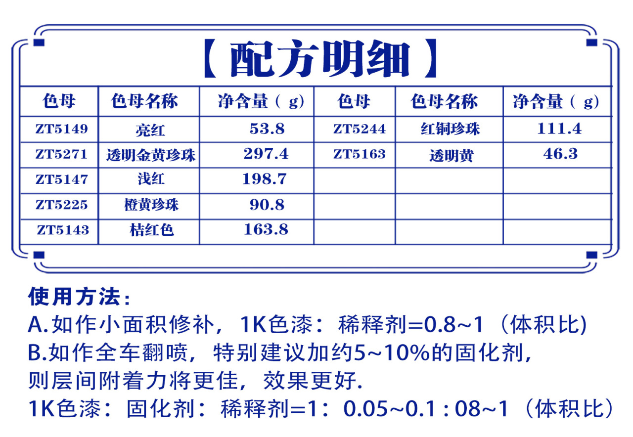 详情页1_01.jpg